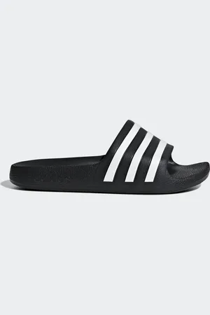 adidas Klapki adilette Aqua Kids