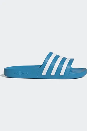 adidas Klapki adilette Aqua