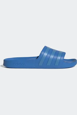 adidas Klapki adilette Aqua