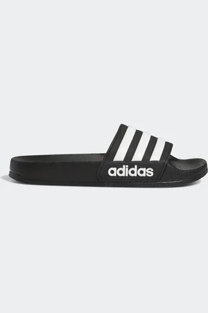 adidas KLAPKI ADILETTE SHOWER