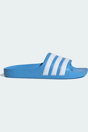adidas Klapki adilette Aqua Kids