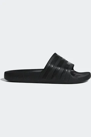 adidas Klapki adilette Aqua