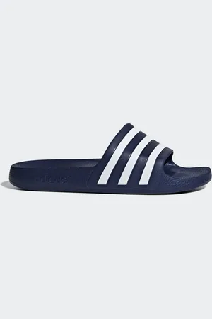adidas Klapki adilette Aqua
