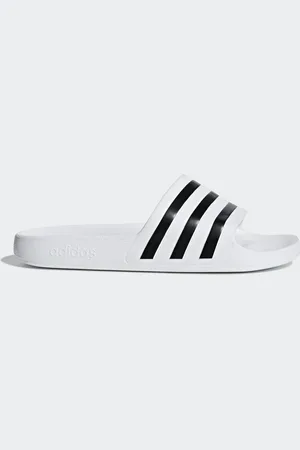 adidas Klapki adilette Aqua