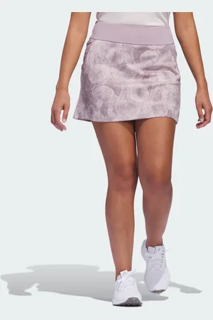 adidas Women