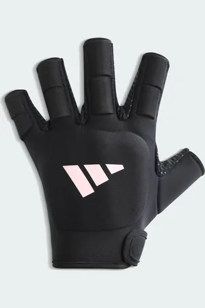 adidas Rękawica OD Large