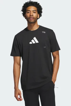 adidas Koszulka Football Category Graphic