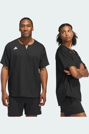 adidas Bluza Adizero Dugout Cage (uniseks)