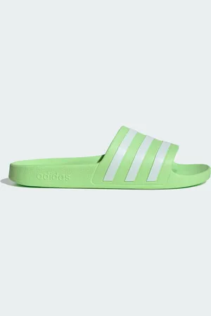 adidas Klapki adilette Aqua