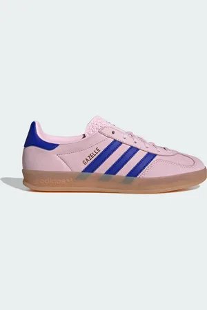 adidas Buty Gazelle Indoor