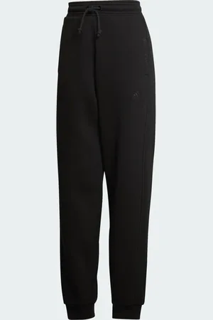 adidas ALL SZN Fleece Pants