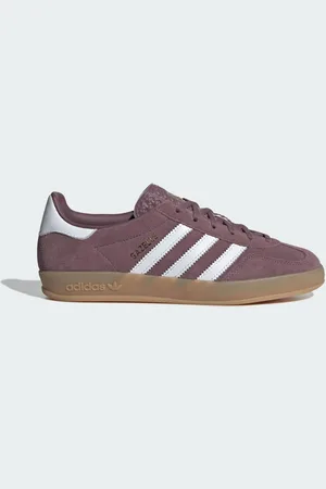adidas Buty Gazelle Indoor