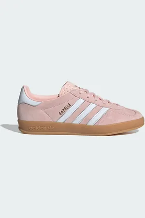 adidas Buty Gazelle Indoor
