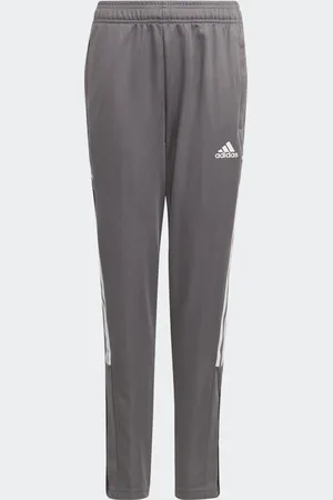 adidas Tiro 21 Track Pants