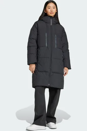 adidas Parka Myshelter Down