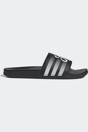 adidas Adilette Comfort Sandals