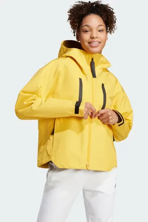 adidas Kurtka Myshelter Rain.Rdy