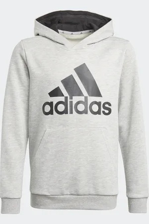 adidas Essentials Hoodie