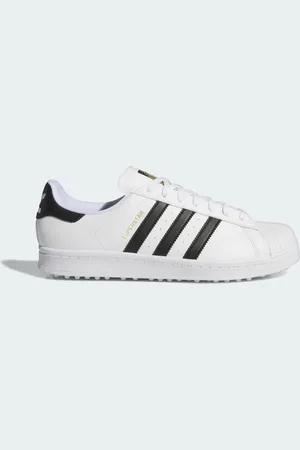 adidas Buty Superstar Golf Spikeless