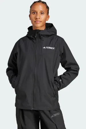 adidas Kurtka Terrex Multi 2L RAIN.RDY