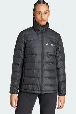 adidas Kurtka Terrex Multi Light Down
