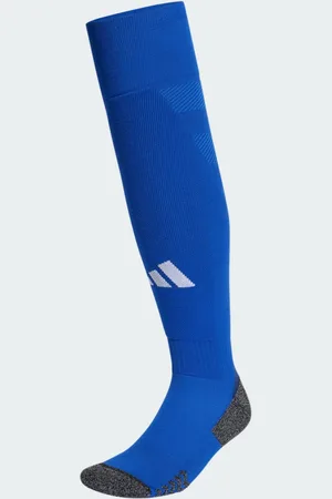 adidas Getry adi 24 AEROREADY Football Knee