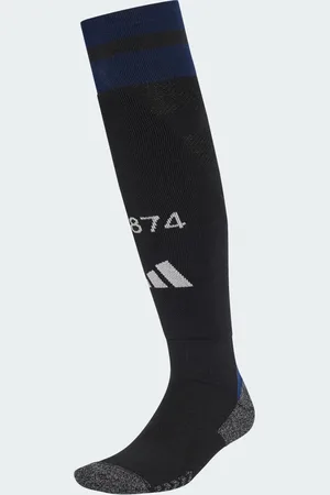 adidas Getry Aston Villa FC 24/25 Third