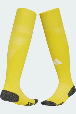 adidas Getry adi 24 AEROREADY Football Knee