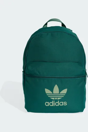 adidas Plecak Adicolor