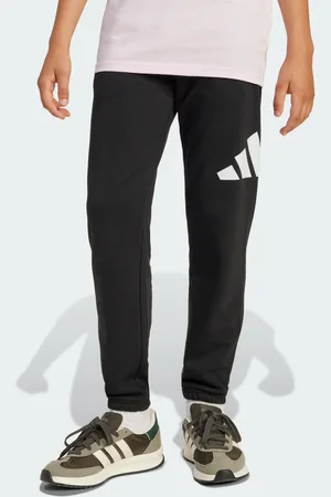 adidas Spodnie Essentials Kids
