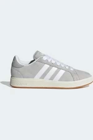 adidas Buty Grand Court Base 00s