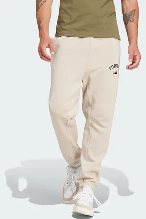 adidas Spodnie x Fortnite Future Icons Small Logo Tracksuit