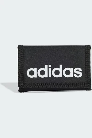 adidas Portfel Linear
