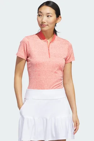 adidas Women