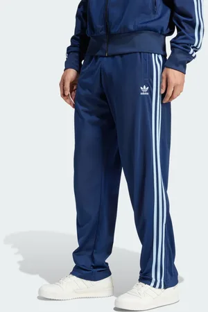 adidas Spodnie dresowe Adicolor Classics Firebird