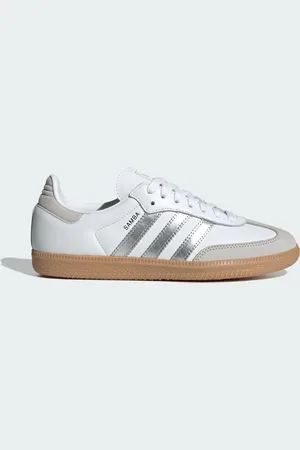 adidas Buty Samba OG