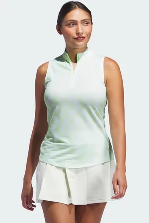 adidas Women