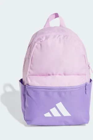 adidas Plecak Logo Kids