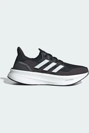 adidas Buty Ultraboost 5