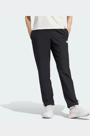 adidas Spodnie City Escape