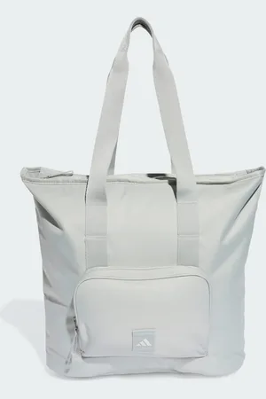 adidas Torba Prime Tote