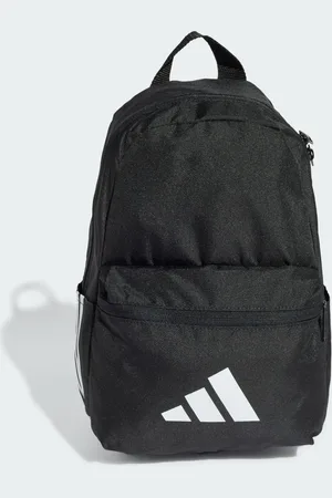 adidas Plecak Logo Kids