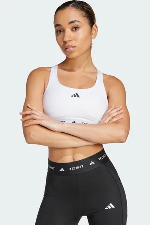 adidas Biustonosz TECHFIT