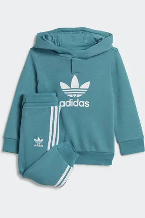 adidas Zestaw Adicolor Hoodie
