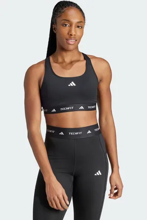 adidas Biustonosz TECHFIT