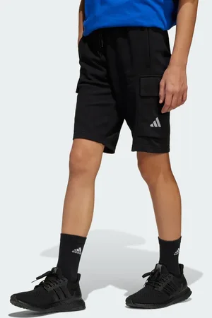 adidas Szorty Essentials Cargo Kids