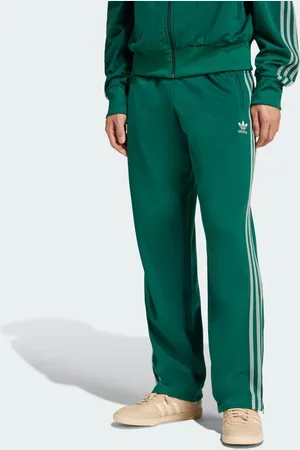 adidas Spodnie dresowe Adicolor Classics Firebird