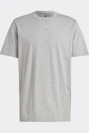adidas ALL SZN Tee