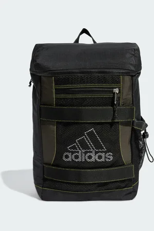 adidas Plecak
