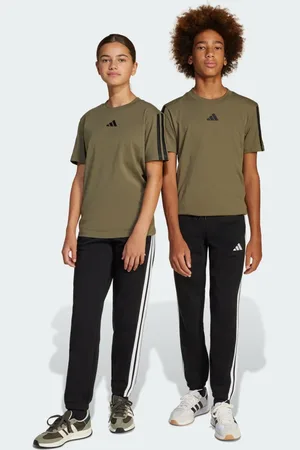 adidas Spodnie Essentials Kids